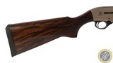 Beretta A400 Xplor Action 20ga 28
