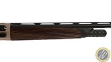 Beretta A400 Xplor Action 20ga 28
