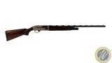 Beretta A400 Xplor Action 20ga 28