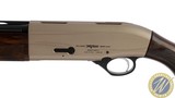 Beretta A400 Xplor Action 20ga 28
