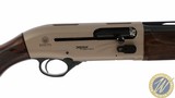 Beretta A400 Xplor Action 20ga 28