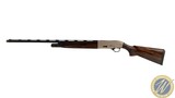 Beretta A400 Xplor Action 20ga 28