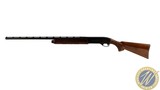 Remington Model 1100 Fixed Mod LT-20 20ga 28