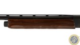 Remington Model 1100 Fixed Mod LT-20 20ga 28