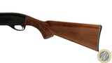Remington Model 1100 Fixed Mod LT-20 20ga 28