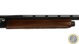 Remington Model 1100 Fixed Mod LT-20 20ga 28
