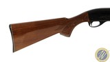 Remington Model 1100 Fixed Mod LT-20 20ga 28