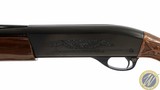 Remington Model 1100 Fixed Mod LT-20 20ga 28