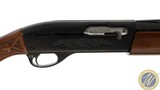 Remington Model 1100 Fixed Mod LT-20 20ga 28
