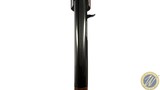 Remington Model 1100 Fixed Mod LT-20 20ga 28