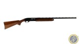 Remington Model 1100 Fixed Mod LT-20 20ga 28