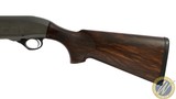 Beretta A400 Xcel Sporting 12ga 28