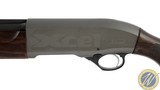 Beretta A400 Xcel Sporting 12ga 28