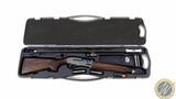 Beretta A400 Xcel Sporting 12ga 28