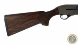 Beretta A400 Xcel Sporting 12ga 28