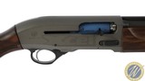 Beretta A400 Xcel Sporting 12ga 28