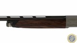 Beretta A400 Xcel Sporting 12ga 28
