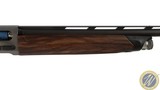 Beretta A400 Xcel Sporting 12ga 28