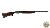Beretta A400 Xcel Sporting 12ga 28