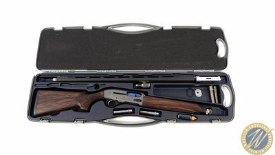 Beretta A400 Xcel Sporting 12ga 28