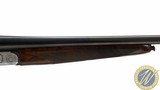 Rizzini BR552 Special 410 Bore 29