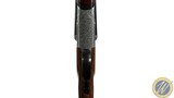 Rizzini BR552 Special 410 Bore 29