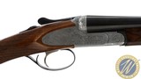 Rizzini BR552 Special 410 Bore 29