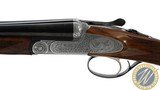 Rizzini BR552 Special 410 Bore 29