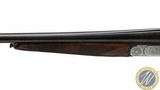Rizzini BR552 Special 410 Bore 29