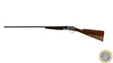 Rizzini BR552 Special 410 Bore 29