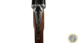Rizzini BR552 Special 410 Bore 29