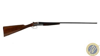 Rizzini BR552 Special 410 Bore 29
