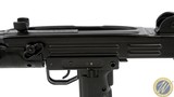 IMI Uzi Model B 9mm Rifle Folding Stock Pre-Ban Preowned - 16 of 20