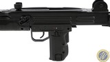 IMI Uzi Model B 9mm Rifle Folding Stock Pre-Ban Preowned - 14 of 20