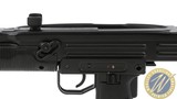 IMI Uzi Model B 9mm Rifle Folding Stock Pre-Ban Preowned - 13 of 20