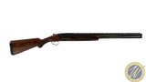 Browning Citori Gran Lightning 12ga 28