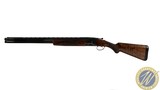 Browning Citori Gran Lightning 12ga 28