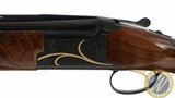 Browning Citori Gran Lightning 12ga 28