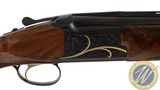 Browning Citori Gran Lightning 12ga 28