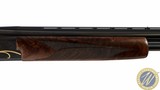 Browning Citori Gran Lightning 12ga 28