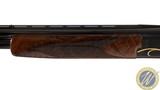 Browning Citori Gran Lightning 12ga 28