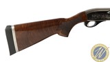 Remington 1100 Premier Sporting .410ga 27