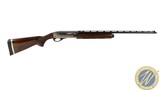 Remington 1100 Premier Sporting .410ga 27