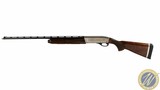 Remington 1100 Premier Sporting .410ga 27