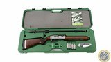 Remington 1100 Premier Sporting .410ga 27
