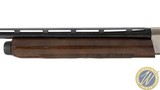 Remington 1100 Premier Sporting .410ga 27