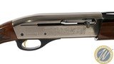 Remington 1100 Premier Sporting .410ga 27