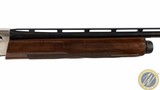 Remington 1100 Premier Sporting .410ga 27