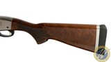 Remington 1100 Premier Sporting .410ga 27