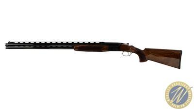 Antonio Zoli Z-XL Evo MR 12ga 32